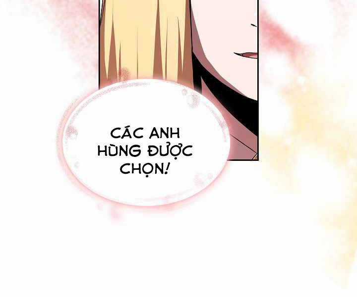 Có Thật Đây Là Anh Hùng Không? Chapter 0 trang 2