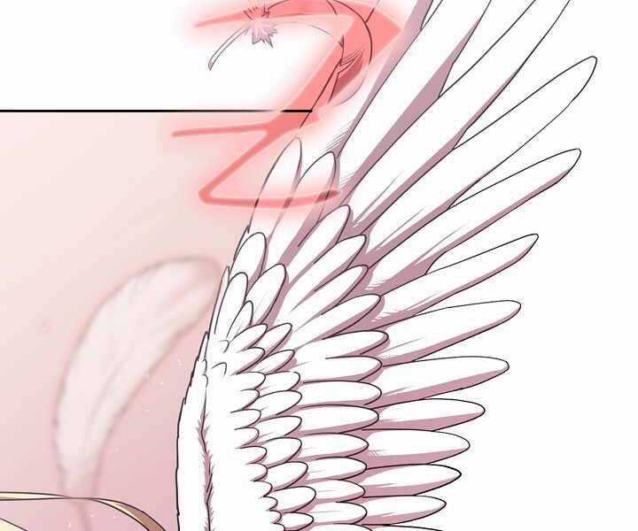 Có Thật Đây Là Anh Hùng Không? Chapter 0 trang 20