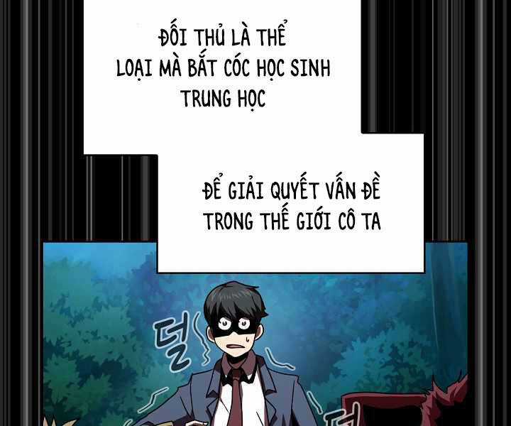 Có Thật Đây Là Anh Hùng Không? Chapter 0 trang 200