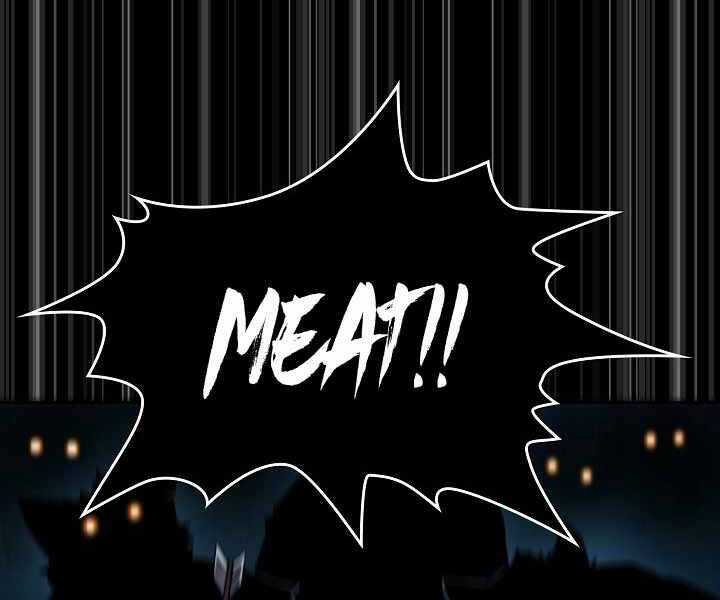 Có Thật Đây Là Anh Hùng Không? Chapter 0 trang 204