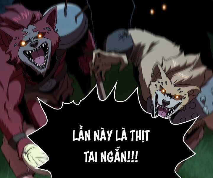 Có Thật Đây Là Anh Hùng Không? Chapter 0 trang 205