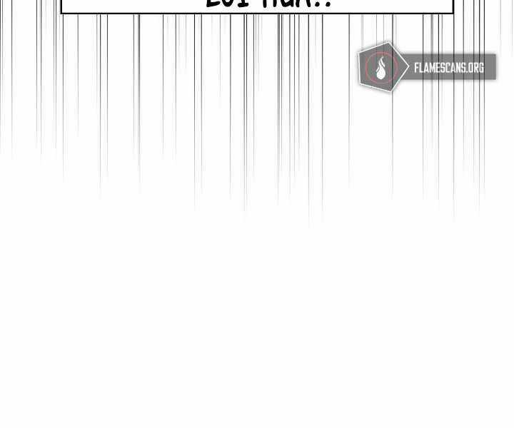 Có Thật Đây Là Anh Hùng Không? Chapter 0 trang 208