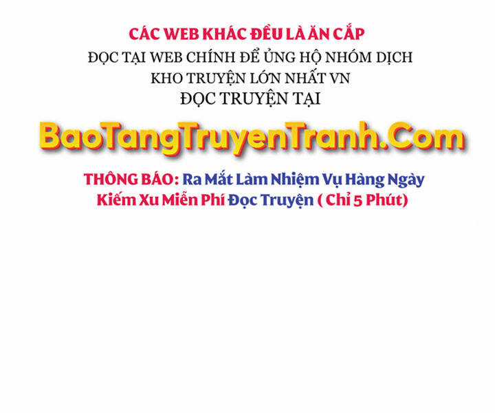 Có Thật Đây Là Anh Hùng Không? Chapter 0 trang 209