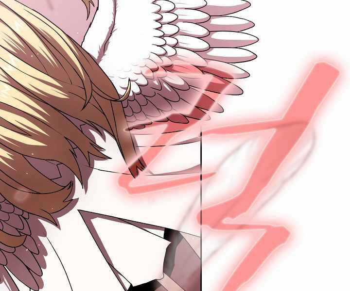 Có Thật Đây Là Anh Hùng Không? Chapter 0 trang 21