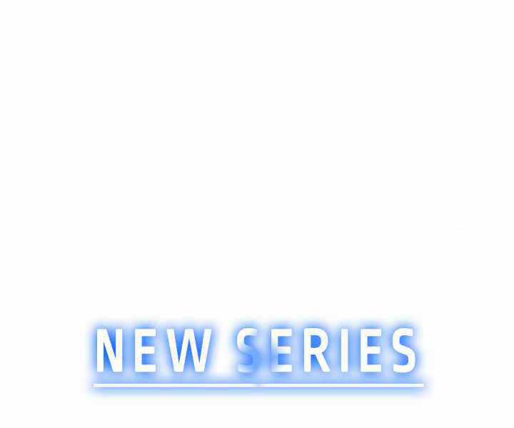 Có Thật Đây Là Anh Hùng Không? Chapter 0 trang 210