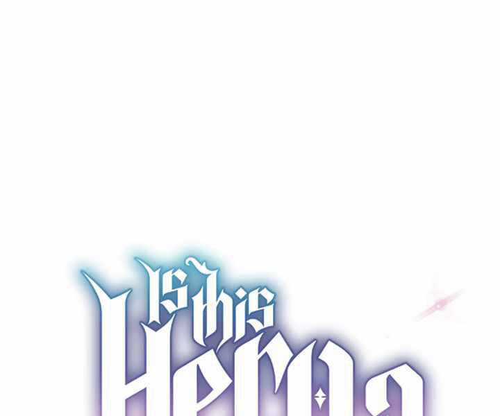 Có Thật Đây Là Anh Hùng Không? Chapter 0 trang 211