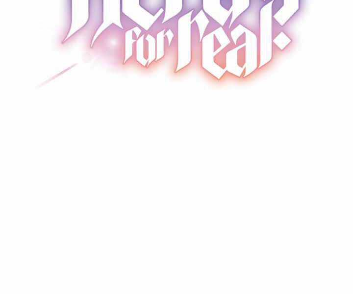 Có Thật Đây Là Anh Hùng Không? Chapter 0 trang 212