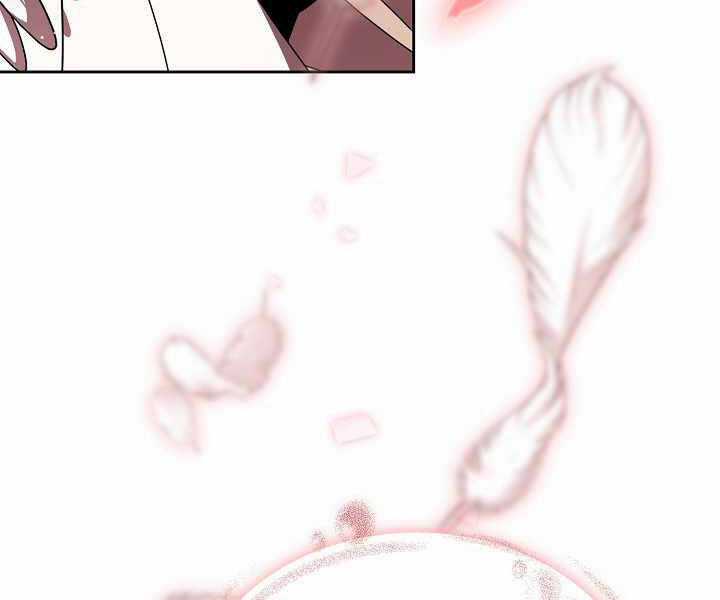 Có Thật Đây Là Anh Hùng Không? Chapter 0 trang 22