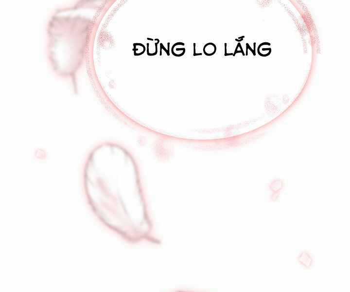 Có Thật Đây Là Anh Hùng Không? Chapter 0 trang 23