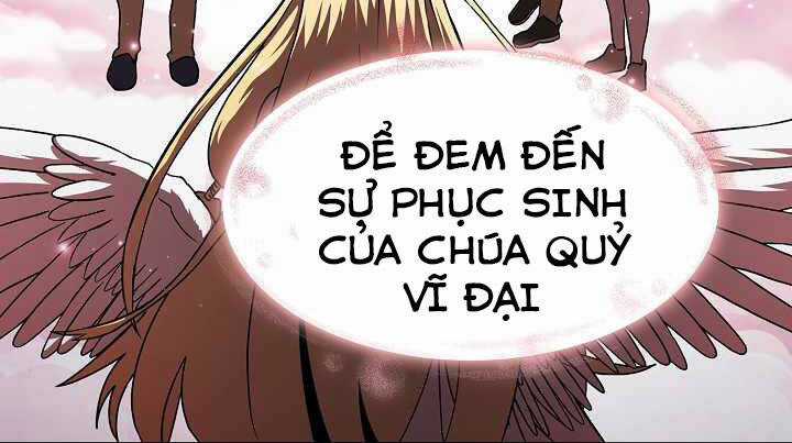 Có Thật Đây Là Anh Hùng Không? Chapter 0 trang 26