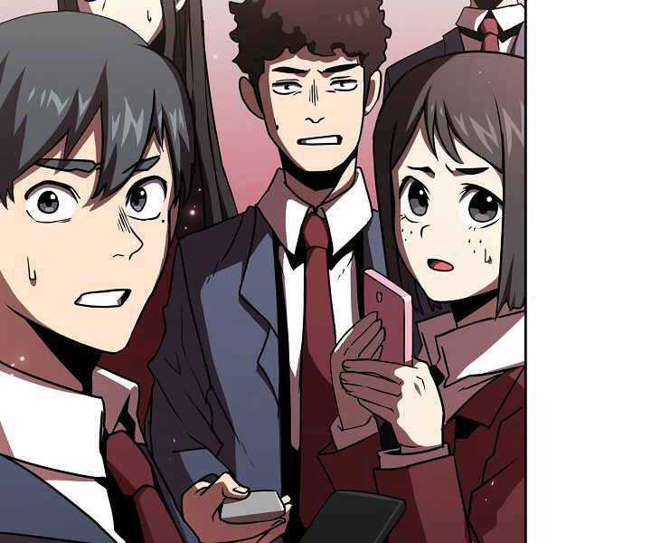 Có Thật Đây Là Anh Hùng Không? Chapter 0 trang 28