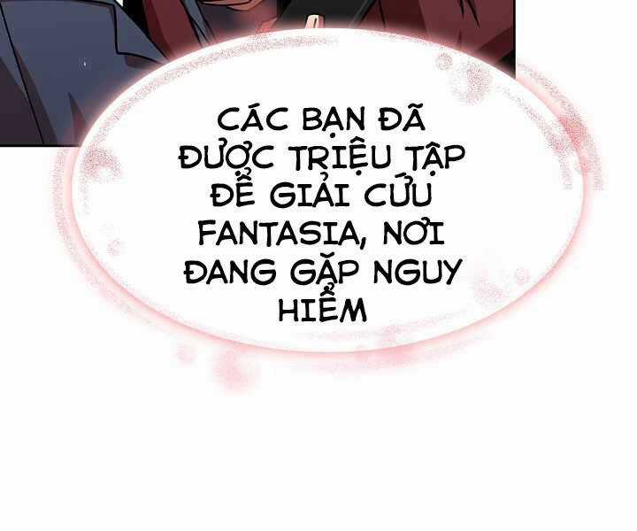 Có Thật Đây Là Anh Hùng Không? Chapter 0 trang 29