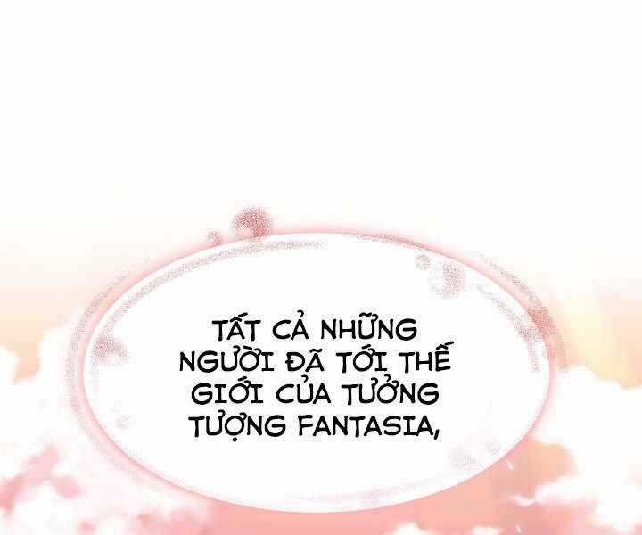 Có Thật Đây Là Anh Hùng Không? Chapter 0 trang 3