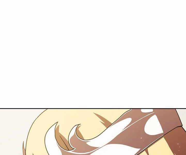 Có Thật Đây Là Anh Hùng Không? Chapter 0 trang 30