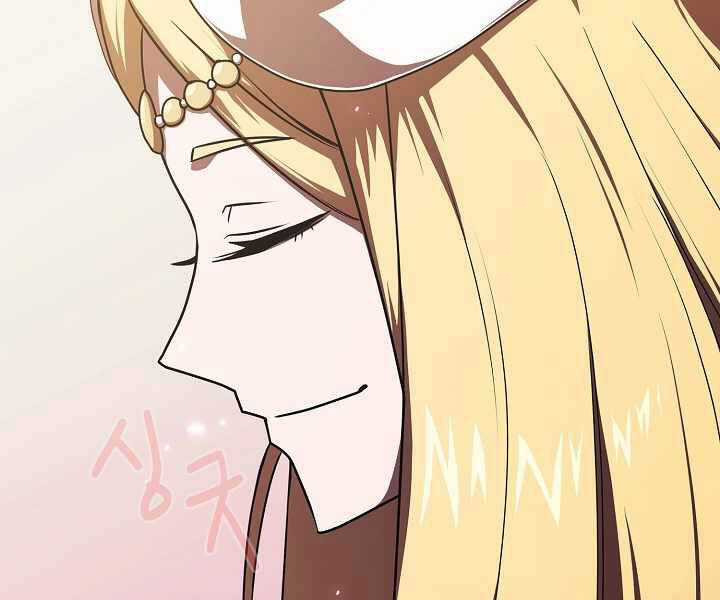 Có Thật Đây Là Anh Hùng Không? Chapter 0 trang 31