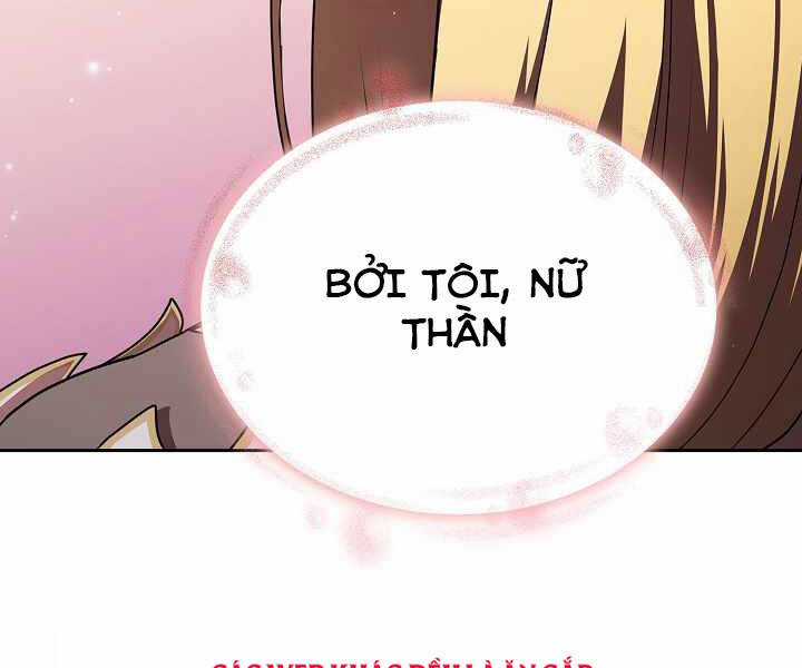 Có Thật Đây Là Anh Hùng Không? Chapter 0 trang 32