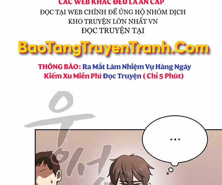 Có Thật Đây Là Anh Hùng Không? Chapter 0 trang 33