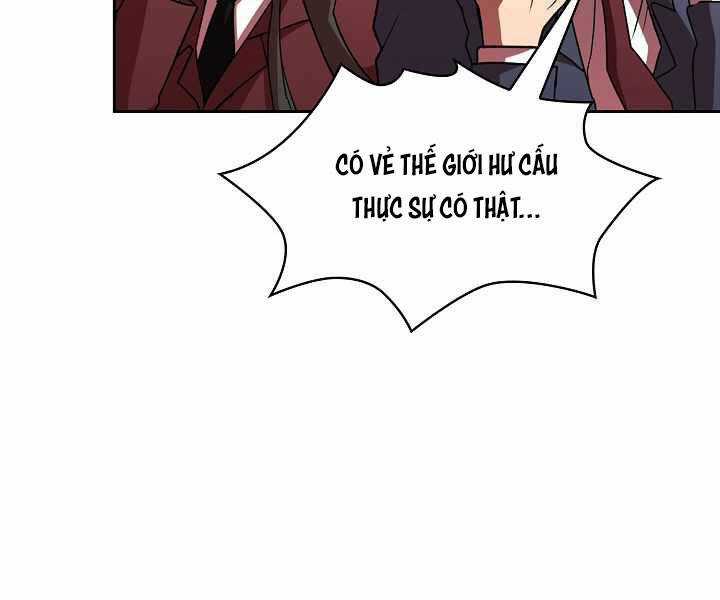 Có Thật Đây Là Anh Hùng Không? Chapter 0 trang 35