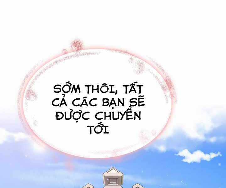 Có Thật Đây Là Anh Hùng Không? Chapter 0 trang 36