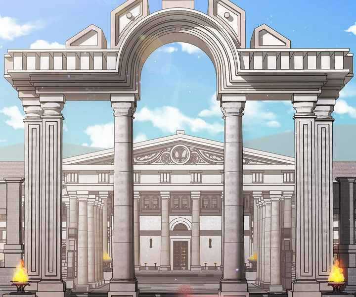 Có Thật Đây Là Anh Hùng Không? Chapter 0 trang 37