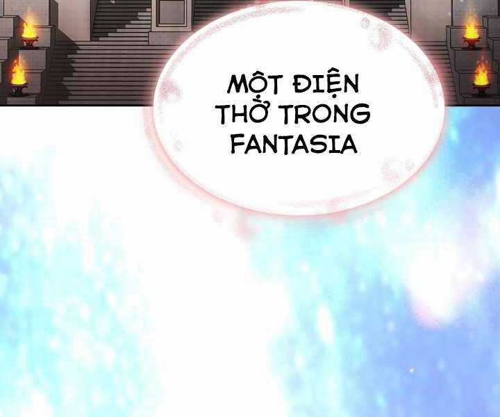 Có Thật Đây Là Anh Hùng Không? Chapter 0 trang 38