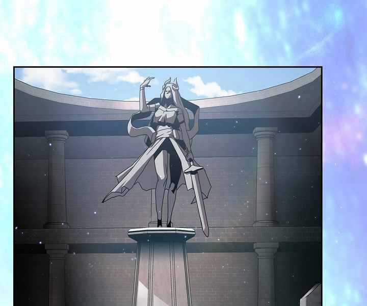 Có Thật Đây Là Anh Hùng Không? Chapter 0 trang 39