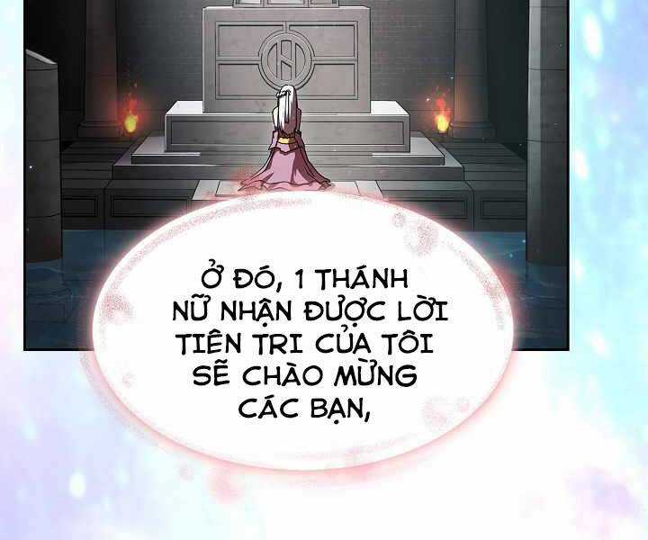 Có Thật Đây Là Anh Hùng Không? Chapter 0 trang 40