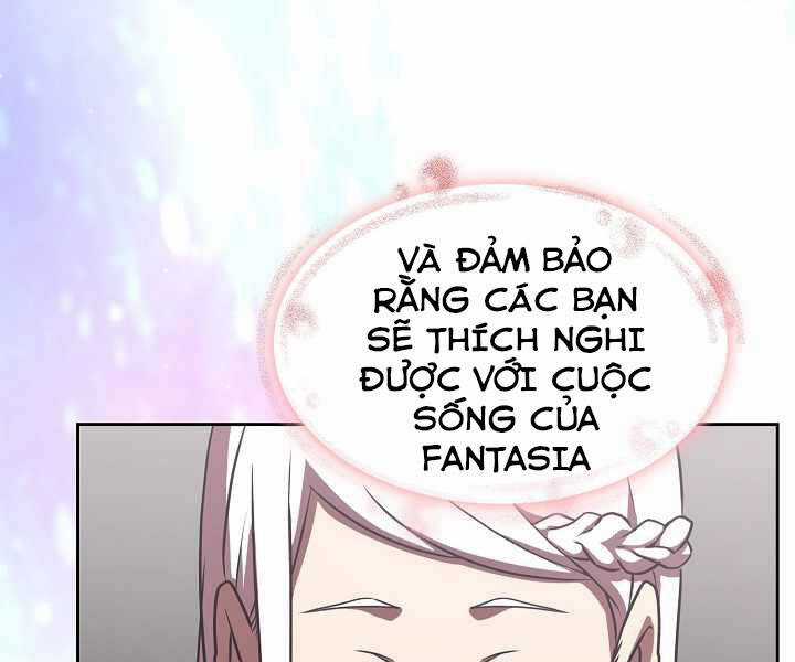 Có Thật Đây Là Anh Hùng Không? Chapter 0 trang 41