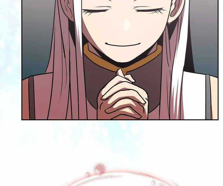 Có Thật Đây Là Anh Hùng Không? Chapter 0 trang 42