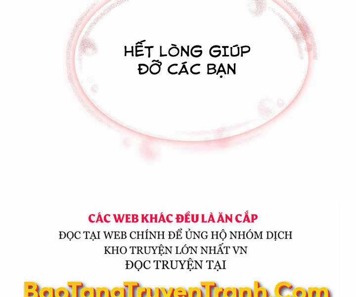 Có Thật Đây Là Anh Hùng Không? Chapter 0 trang 43