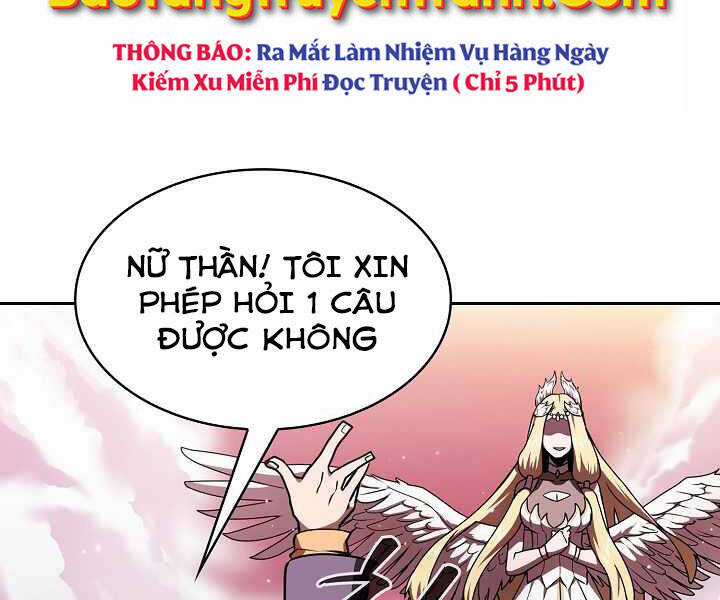 Có Thật Đây Là Anh Hùng Không? Chapter 0 trang 44