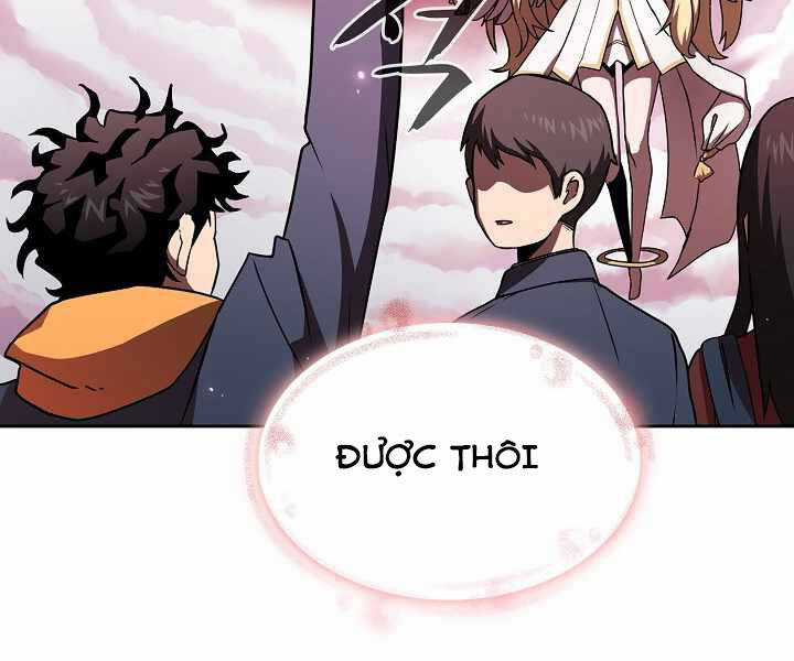 Có Thật Đây Là Anh Hùng Không? Chapter 0 trang 45