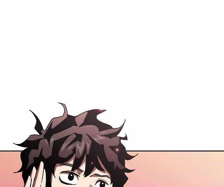 Có Thật Đây Là Anh Hùng Không? Chapter 0 trang 46