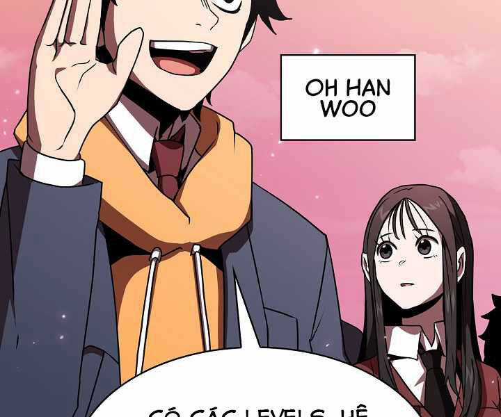 Có Thật Đây Là Anh Hùng Không? Chapter 0 trang 47