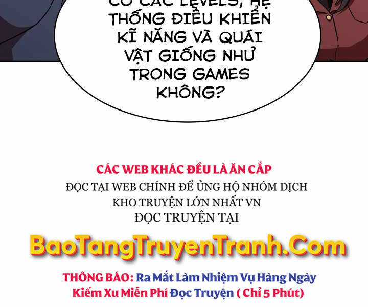 Có Thật Đây Là Anh Hùng Không? Chapter 0 trang 48