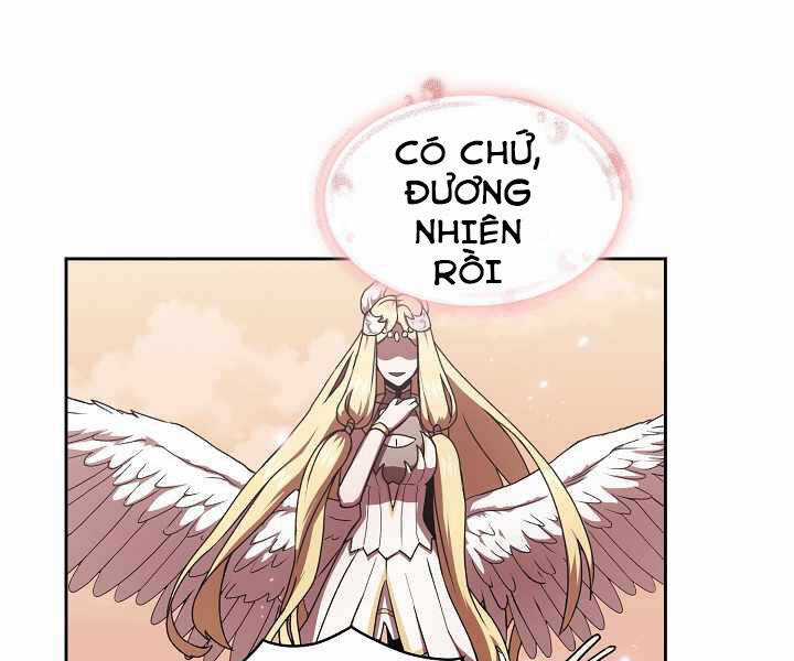 Có Thật Đây Là Anh Hùng Không? Chapter 0 trang 49