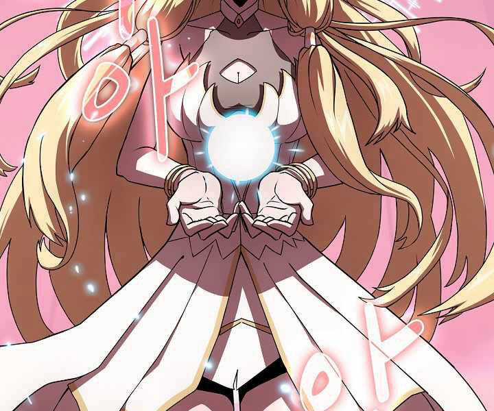 Có Thật Đây Là Anh Hùng Không? Chapter 0 trang 5