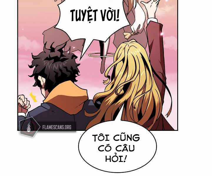 Có Thật Đây Là Anh Hùng Không? Chapter 0 trang 50