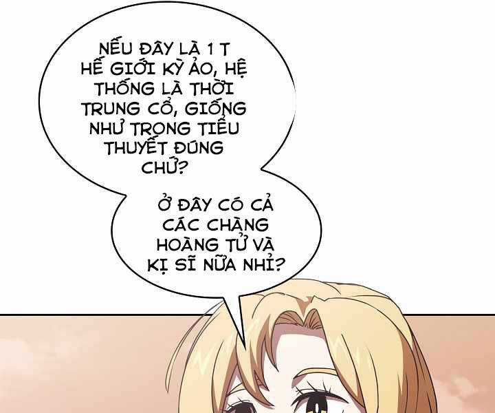 Có Thật Đây Là Anh Hùng Không? Chapter 0 trang 52