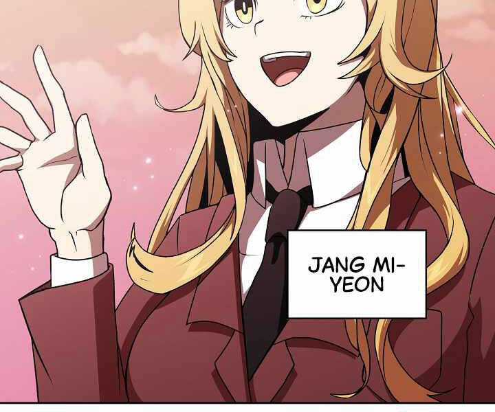 Có Thật Đây Là Anh Hùng Không? Chapter 0 trang 53