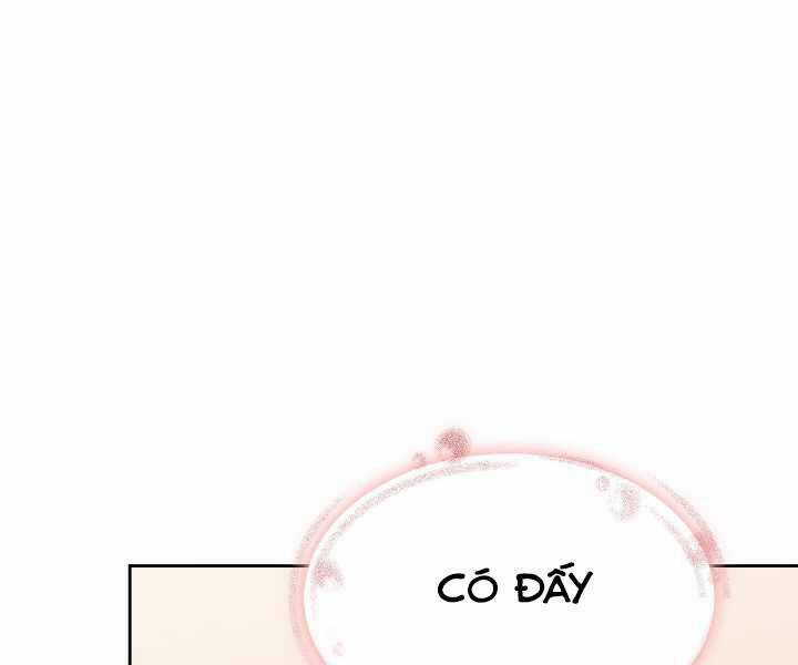 Có Thật Đây Là Anh Hùng Không? Chapter 0 trang 54