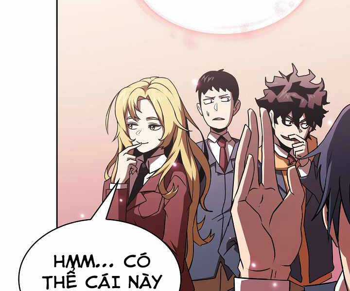 Có Thật Đây Là Anh Hùng Không? Chapter 0 trang 55