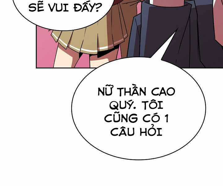 Có Thật Đây Là Anh Hùng Không? Chapter 0 trang 56