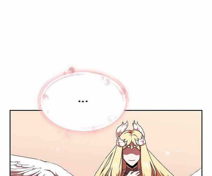 Có Thật Đây Là Anh Hùng Không? Chapter 0 trang 57