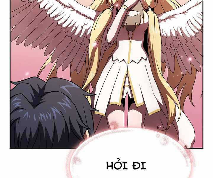 Có Thật Đây Là Anh Hùng Không? Chapter 0 trang 58