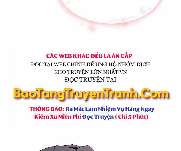 Có Thật Đây Là Anh Hùng Không? Chapter 0 trang 59