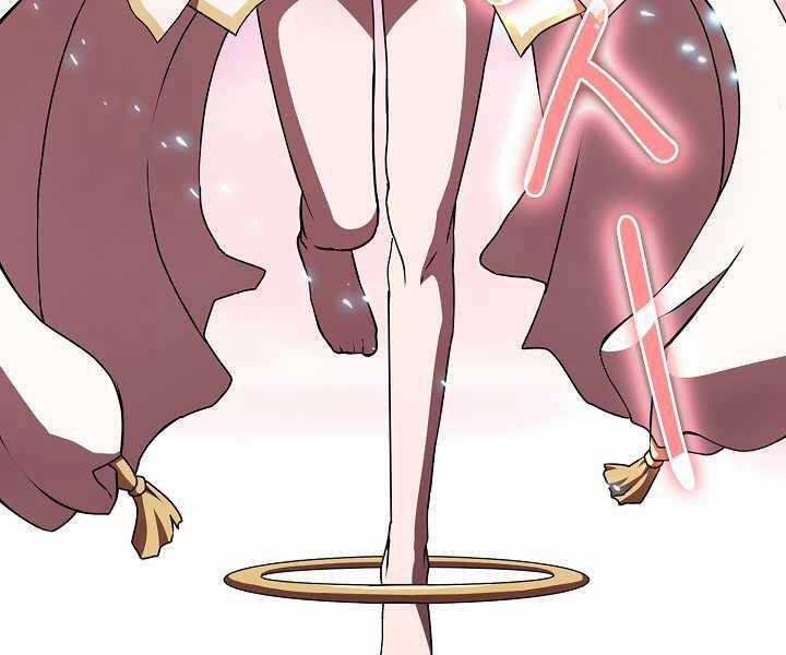 Có Thật Đây Là Anh Hùng Không? Chapter 0 trang 6