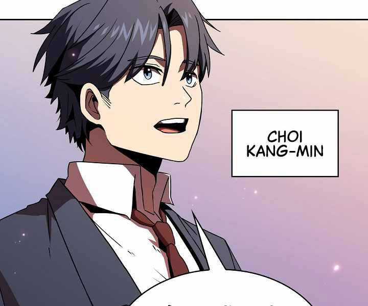 Có Thật Đây Là Anh Hùng Không? Chapter 0 trang 60