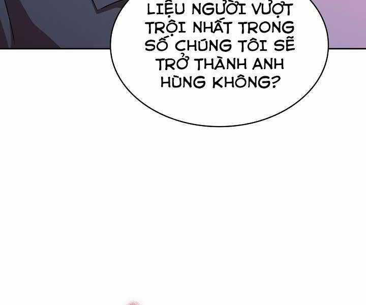 Có Thật Đây Là Anh Hùng Không? Chapter 0 trang 61