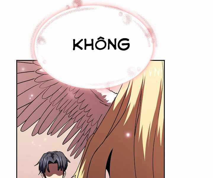 Có Thật Đây Là Anh Hùng Không? Chapter 0 trang 62